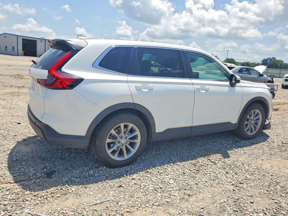 Aukcja sprzedaży 2023 Honda Cr-v, vin: 7FARS3H75PE000368, numer aukcji: 56890356
