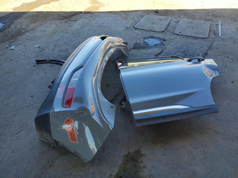 Продажа на аукционе авто 2020 Chevrolet Bolt Ev, vin: 1G1FY6S04L4109702, номер лота: 57336176