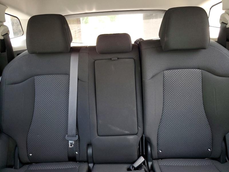 Продаж на аукціоні авто 2026 Kia Sportage, vin: 5XYK23DF7TG387972, номер лоту: 58939686