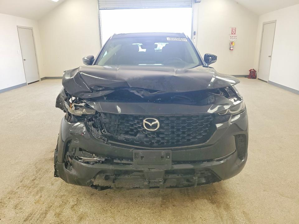 Aukcja sprzedaży 2026 Mazda Cx-50, vin: 7MMVAAEW1TN146145, numer aukcji: 58604246