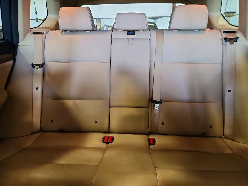 Продаж на аукціоні авто 2014 Bmw X3, vin: 5UXWX7C5XE0E80885, номер лоту: 56046806