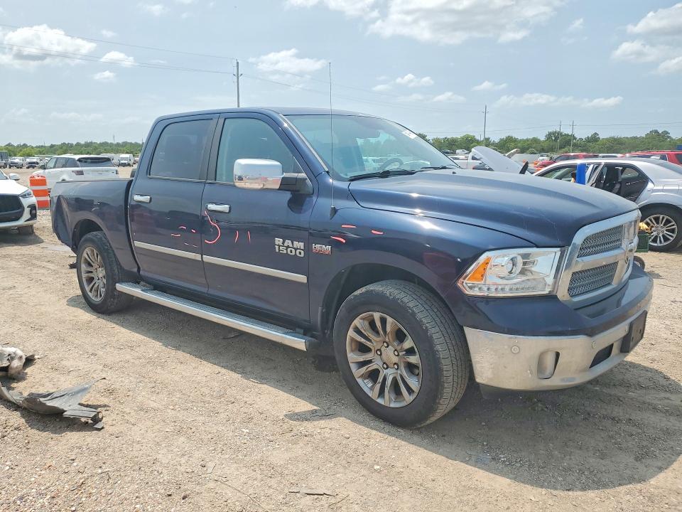 58474496 :رقم المزاد ، 1C6RR6PT0ES457975 vin ، 2014 Ram 1500 مزاد بيع