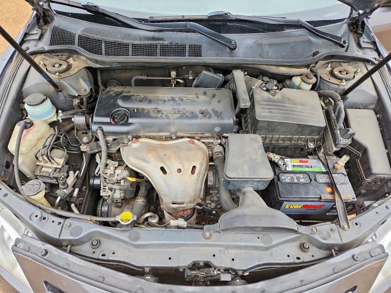 Продаж на аукціоні авто 2007 Toyota Camry, vin: 4T1BE46K57U585912, номер лоту: 54558296