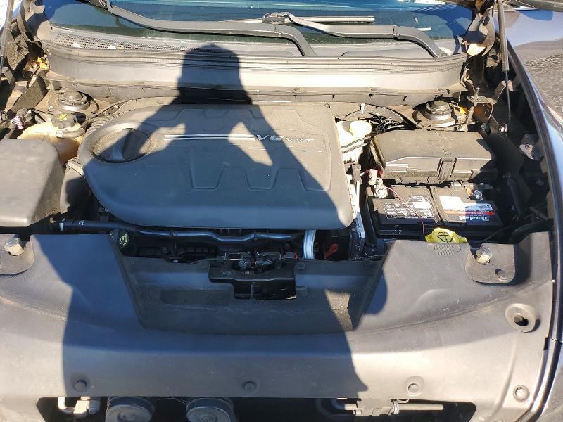 2015 Jeep Cherokee მანქანა იყიდება აუქციონზე, vin: 1C4PJMCSXFW606511, აუქციონის ნომერი: 58150946