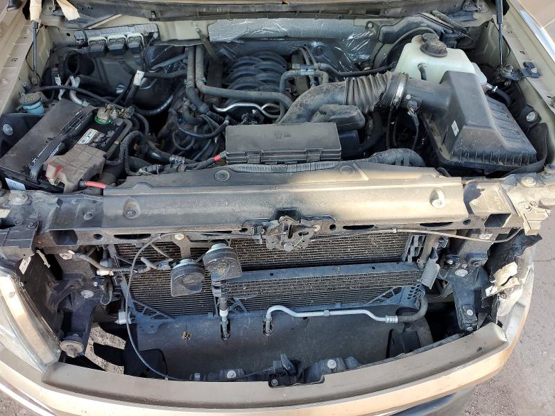 Продажа на аукционе авто 2013 Ford F150, vin: 1FTFW1EF1DFA74722, номер лота: 57483726