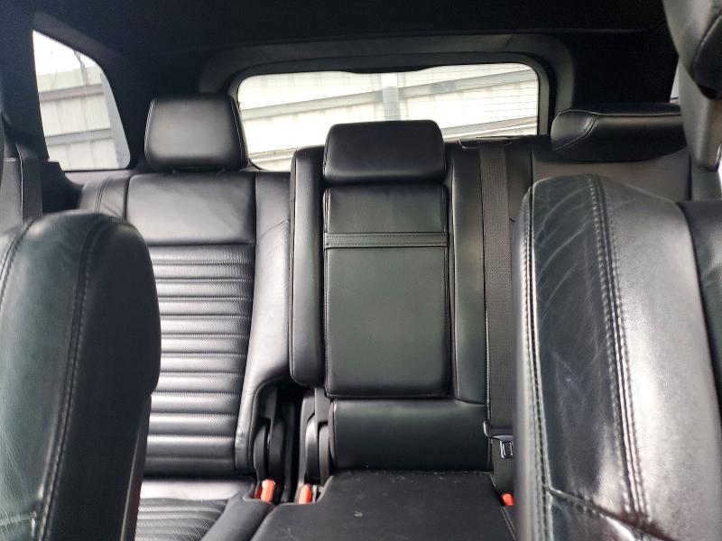 Aukcja sprzedaży 2019 Jeep Grand Cherokee, vin: 1C4RJEBG0KC543250, numer aukcji: 56949516