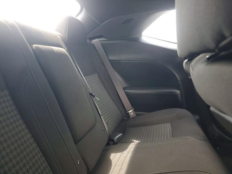 Aukcja sprzedaży 2019 Dodge Challenger, vin: 2C3CDZAG3KH739495, numer aukcji: 54547816