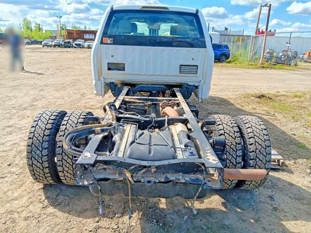 Продаж на аукціоні авто 2019 Ford F350, vin: 1FD8W3H63KEC09827, номер лоту: 54510026