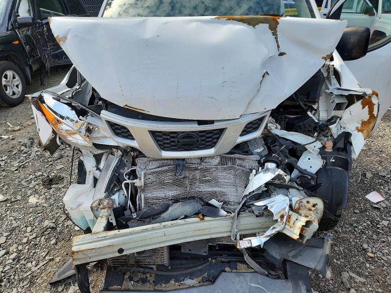 Aukcja sprzedaży 2019 Nissan Nv200, vin: 3N6CM0KN0KK700748, numer aukcji: 61612016