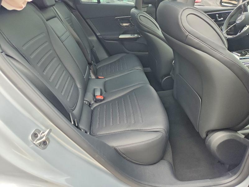 Продажа на аукционе авто 2026 Mercedes-benz Glc, vin: W1NKM4HB8TF491907, номер лота: 55781846