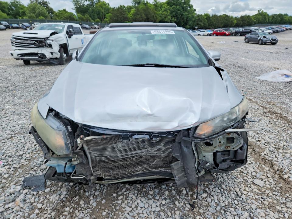 2015 Honda Civic მანქანა იყიდება აუქციონზე, vin: 19XFB2F89FE103611, აუქციონის ნომერი: 58614906