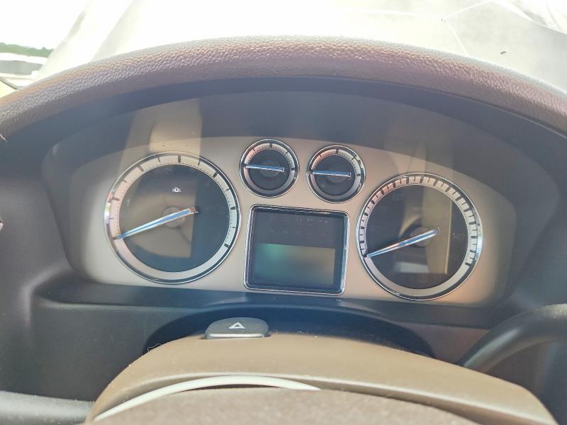 Aukcja sprzedaży 2011 Cadillac Escalade, vin: 1GYS3AEF1BR360650, numer aukcji: 56937726