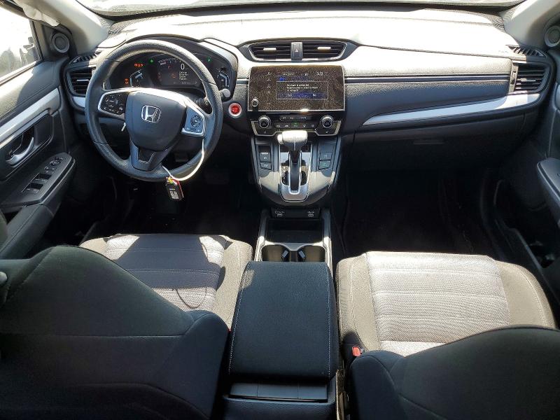 Aukcja sprzedaży 2021 Honda Cr-v, vin: 7FARW1H75ME022343, numer aukcji: 57867596