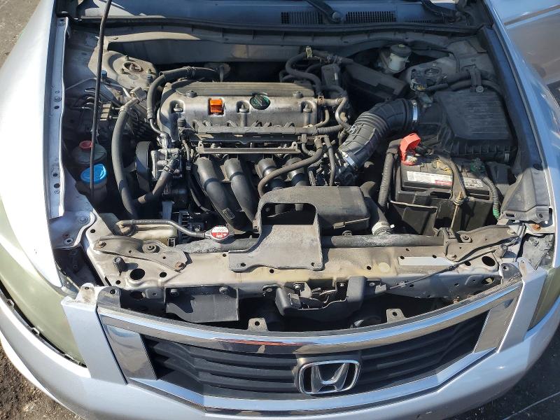 Продаж на аукціоні авто 2009 Honda Accord, vin: 1HGCP26409A097630, номер лоту: 59070906