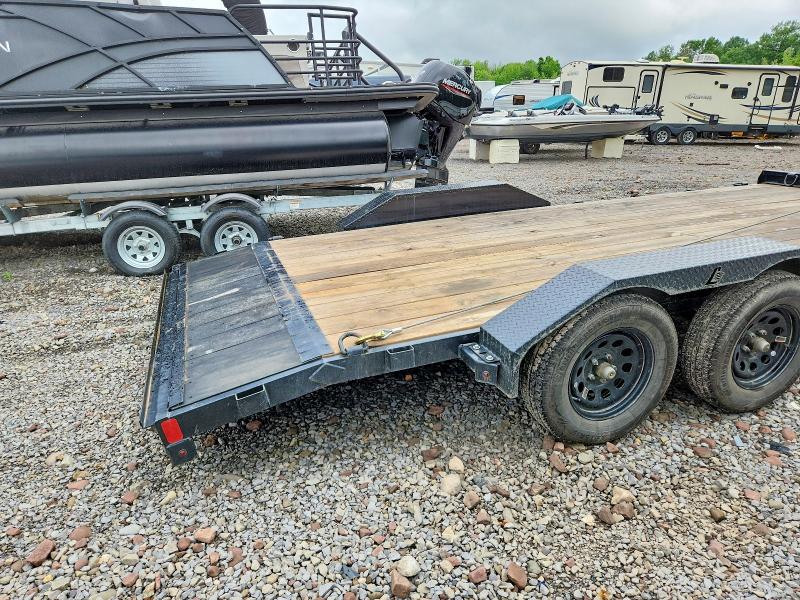 Продаж на аукціоні авто 2025 Liberty Unknown, vin: 5M4LC1829SF046390, номер лоту: 55027876