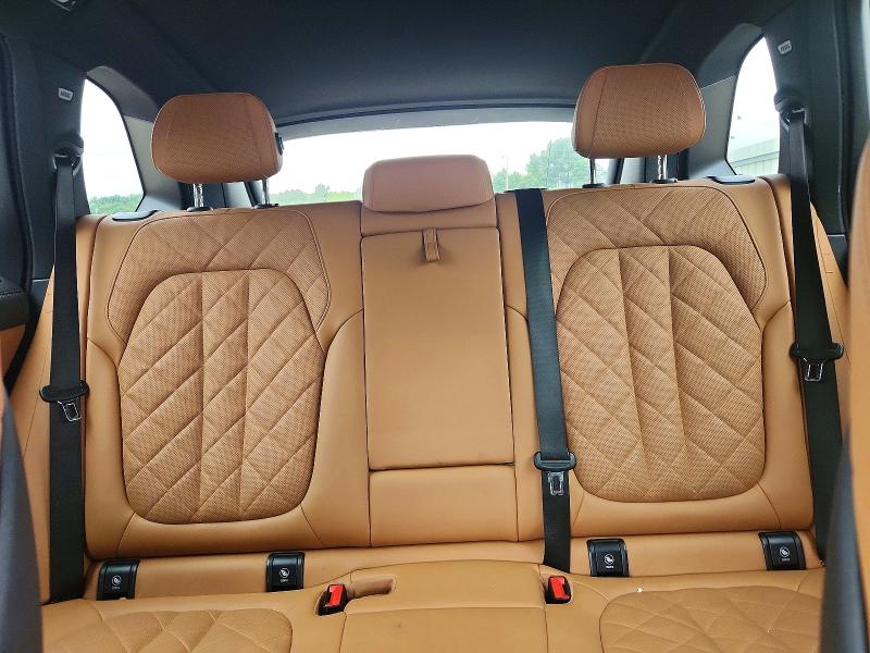 Продажа на аукционе авто 2024 Bmw X5, vin: 5UX13EU06R9U66221, номер лота: 58131936