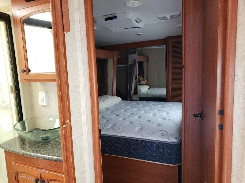 Aukcja sprzedaży 2012 Heartland Rv Big Countr, vin: 5SFBG3926CE239986, numer aukcji: 58287306