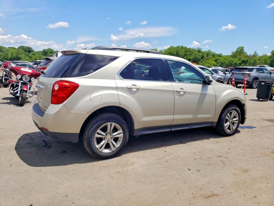 55605796 :رقم المزاد ، 2GNFLGEK9E6228752 vin ، 2014 Chevrolet Equinox مزاد بيع