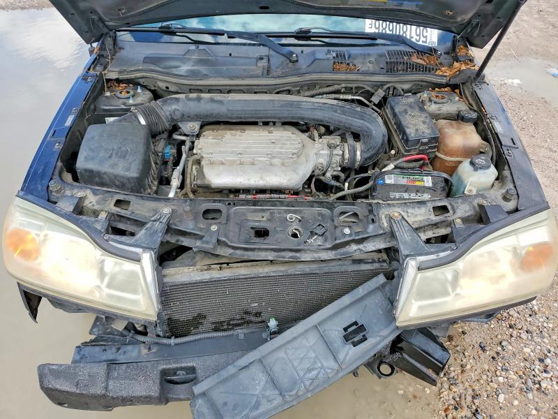 56180686 :رقم المزاد ، 5GZCZ53467S816299 vin ، 2007 Saturn Vue مزاد بيع