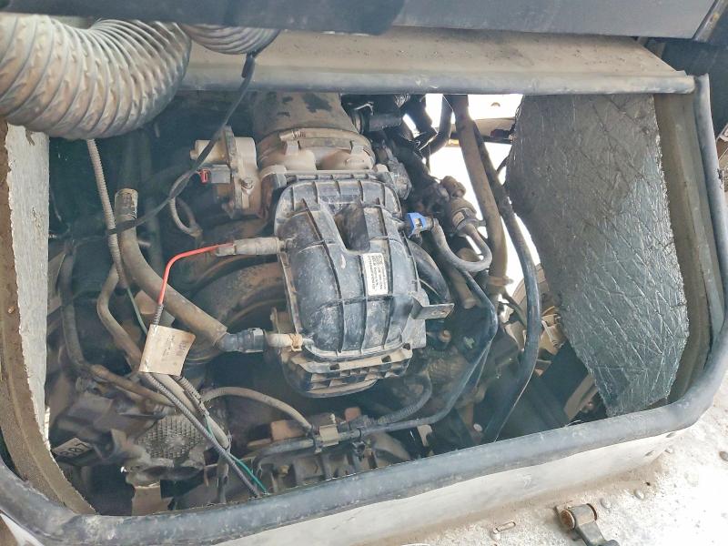 Продажа на аукционе авто 2013 Ford F59, vin: 1F65F5KY1D0A12266, номер лота: 55624076