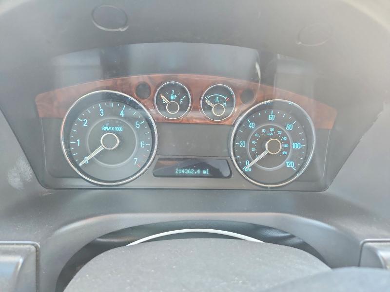 Продажа на аукционе авто 2012 Ford Flex, vin: 2FMGK5DC2CBD04195, номер лота: 57510286