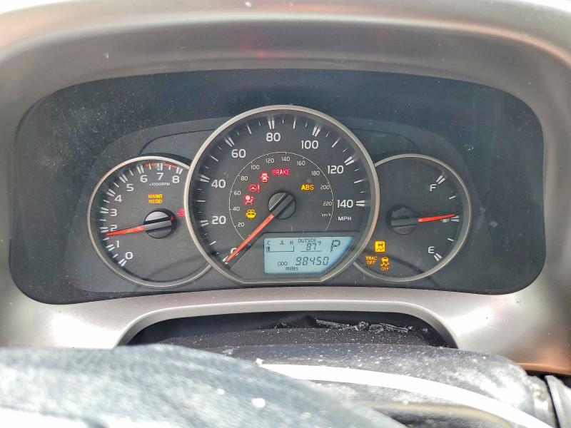 2016 Toyota Rav4 მანქანა იყიდება აუქციონზე, vin: JTMBFREV9GJ102109, აუქციონის ნომერი: 56428686