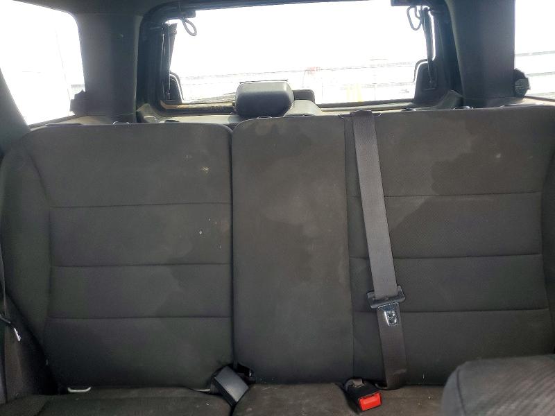 58930116 :رقم المزاد ، 1FMCU9D79AKB62059 vin ، 2010 Ford Escape مزاد بيع