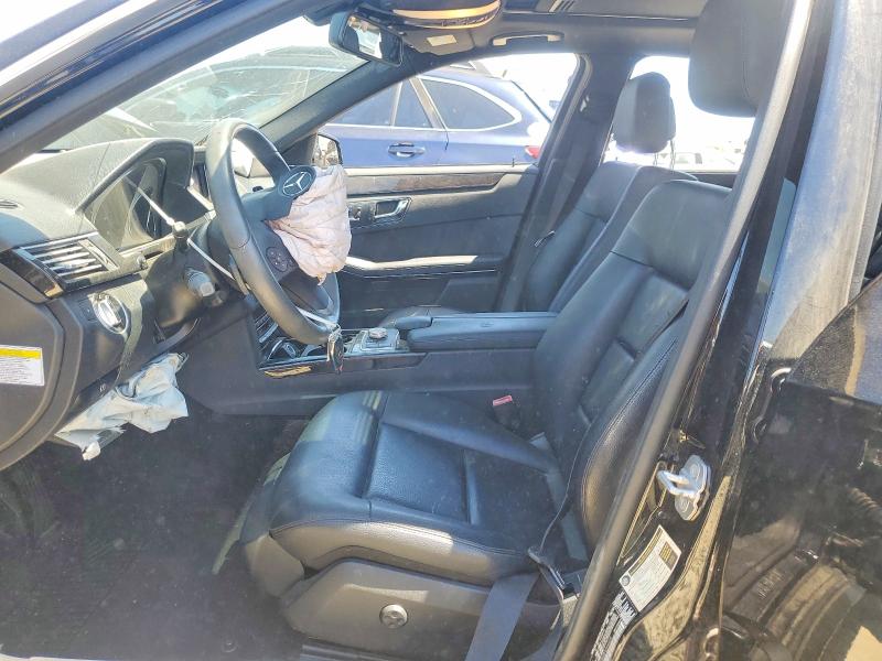 57600986 :رقم المزاد ، WDDHF5GBXBA264609 vin ، 2011 Mercedes-benz E مزاد بيع