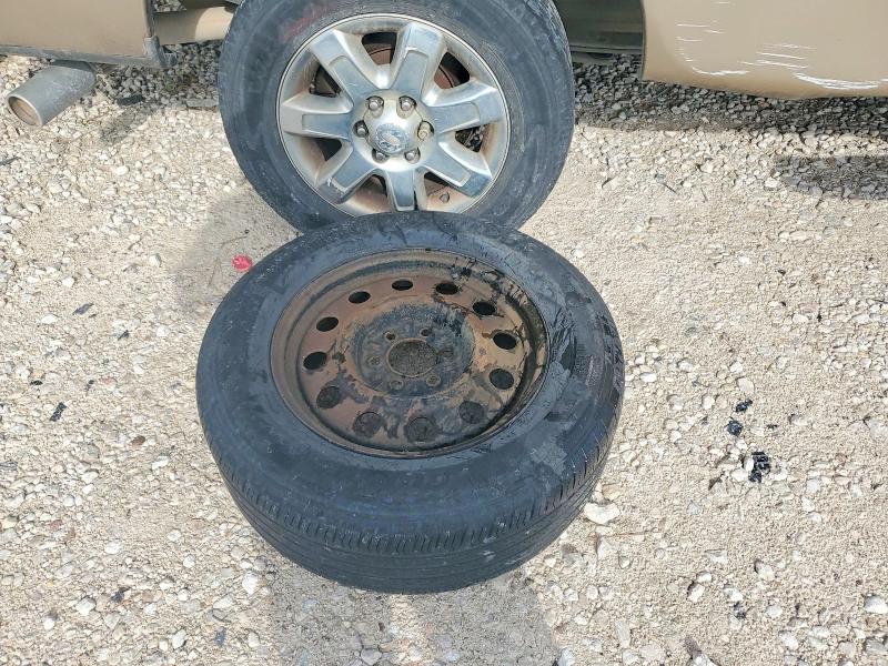 2013 Ford F150 მანქანა იყიდება აუქციონზე, vin: 1FTFX1CF0DFA60097, აუქციონის ნომერი: 55541356