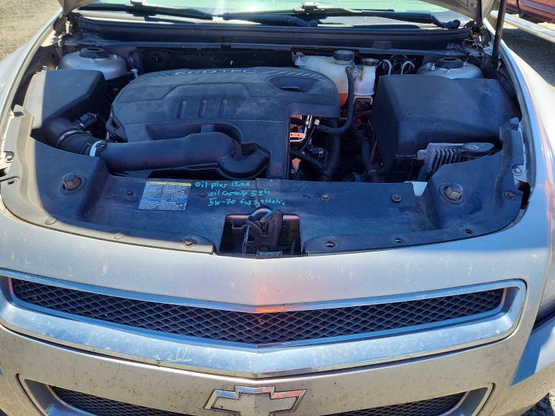 57079466 :رقم المزاد ، 1G1ZG57B48F212019 vin ، 2008 Chevrolet Malibu مزاد بيع