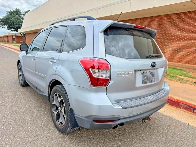 Aukcja sprzedaży 2014 Subaru Forester, vin: JF2SJGPC9EH473176, numer aukcji: 57413966