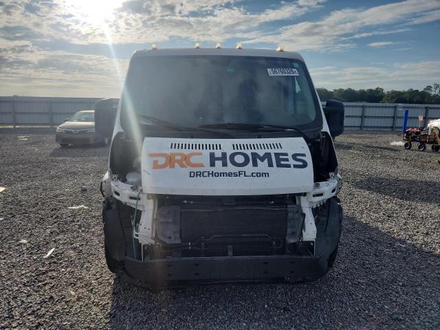 2016 Ram Promaster 1500 მანქანა იყიდება აუქციონზე, vin: 3C6TRVAG3GE108682, აუქციონის ნომერი: 56760326