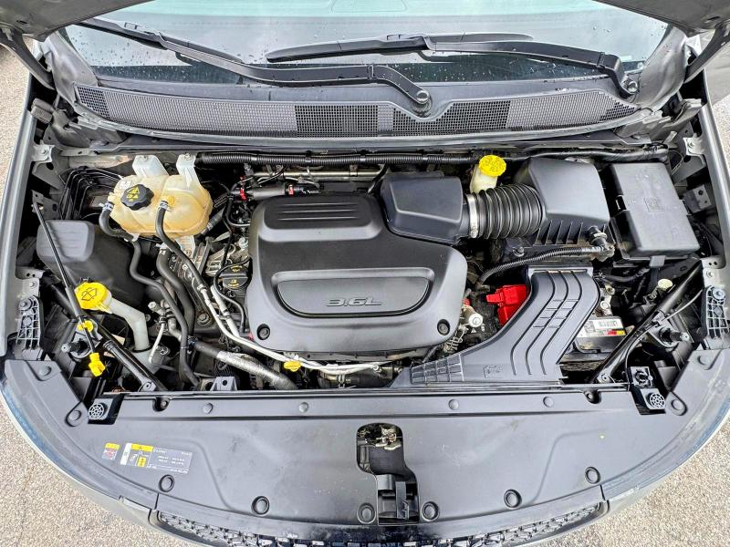 59661576 :رقم المزاد ، 2C4RC1BG4PR516926 vin ، 2023 Chrysler Pacifica مزاد بيع