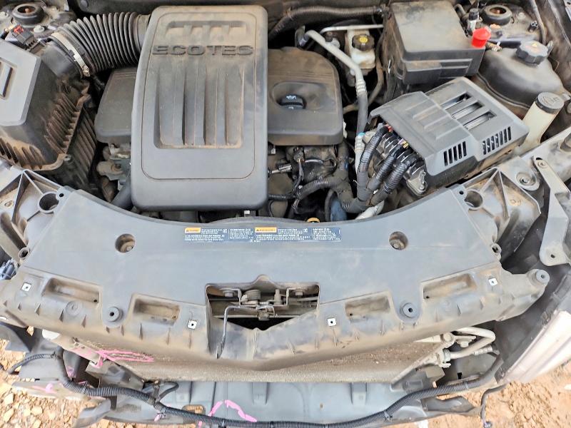 Продаж на аукціоні авто 2016 Gmc Terrain, vin: 2GKALPEK1G6301428, номер лоту: 57874986
