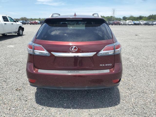 56480696 :رقم المزاد ، JTJZK1BA4E2009936 vin ، 2014 Lexus Rx مزاد بيع