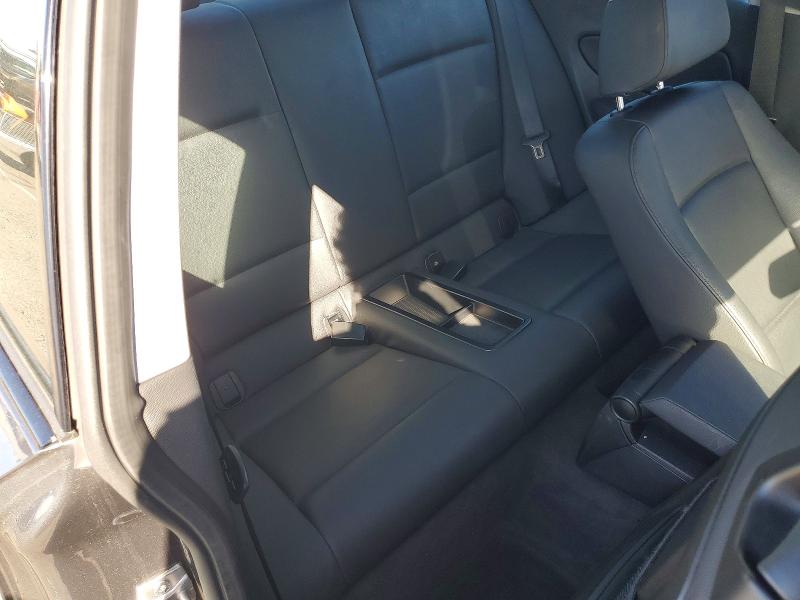 Продажа на аукционе авто 2013 Bmw 128, vin: WBAUP9C50DVS94563, номер лота: 54539656