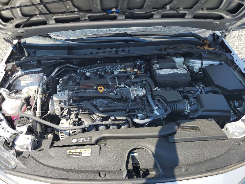 Aukcja sprzedaży 2026 Toyota Corolla, vin: 5YFB4MDE7TP393712, numer aukcji: 54115016