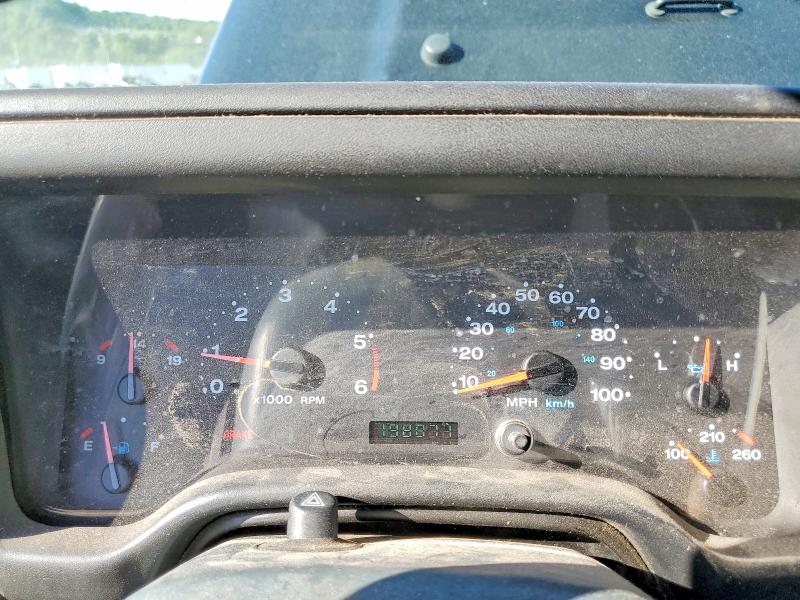 2006 Jeep Wrangler / Tj მანქანა იყიდება აუქციონზე, vin: 1J4FA44S66P787458, აუქციონის ნომერი: 55454556
