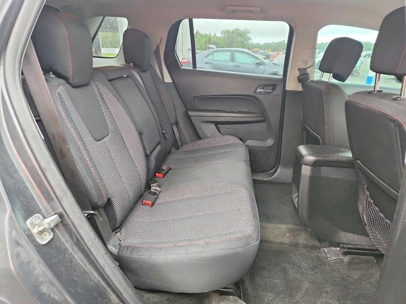 Продаж на аукціоні авто 2017 Gmc Terrain, vin: 2GKALNEK2H6130274, номер лоту: 56941096