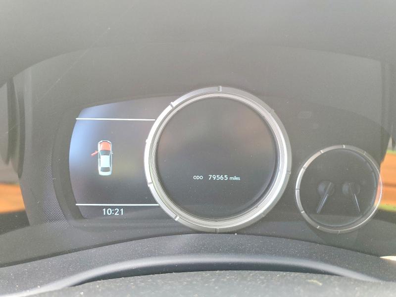 Продаж на аукціоні авто 2016 Lexus Gs 350, vin: JTHBZ1BL7GA005873, номер лоту: 53023526