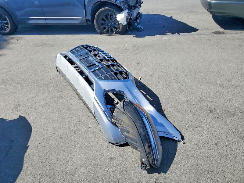 2022 Audi Q5 მანქანა იყიდება აუქციონზე, vin: WA1BBAFY2N2118272, აუქციონის ნომერი: 59629956