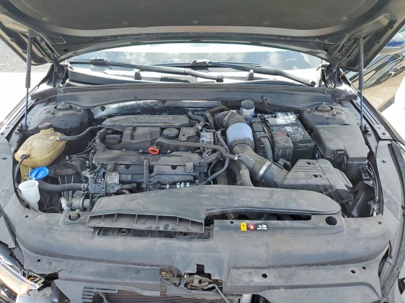 58024526 :رقم المزاد ، 5XXG64J29MG062327 vin ، 2021 Kia K5 مزاد بيع