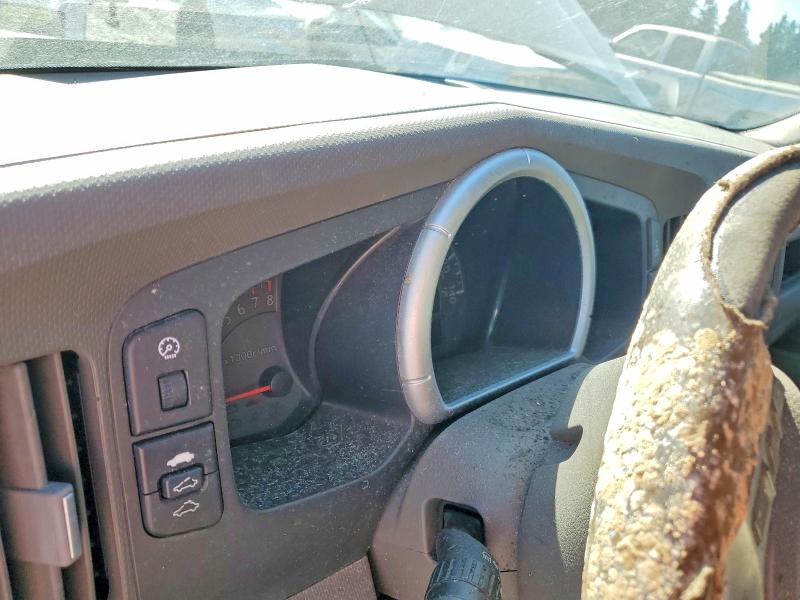 2006 Honda Ridgeline მანქანა იყიდება აუქციონზე, vin: 2HJYK16516H548143, აუქციონის ნომერი: 58138536