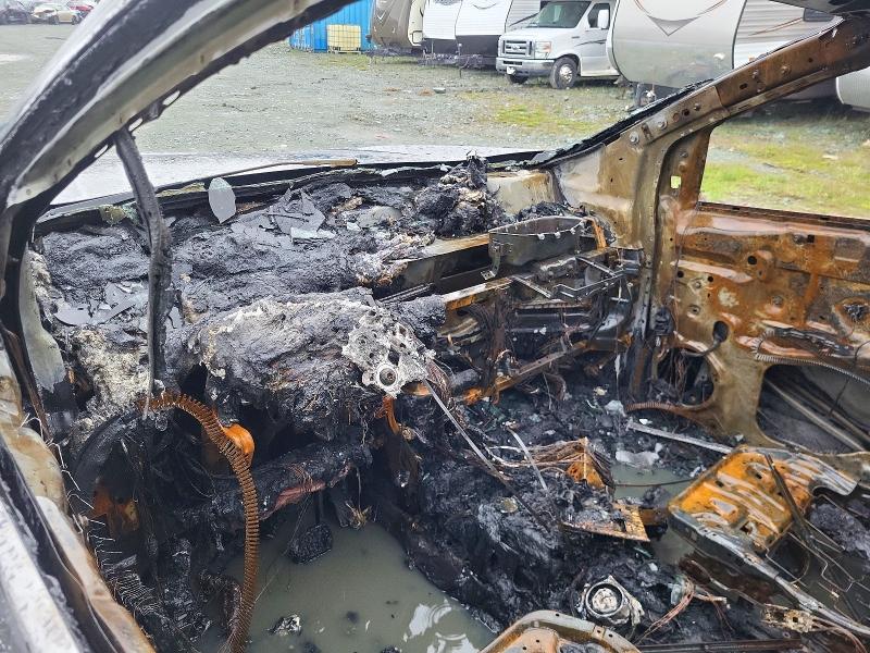Aukcja sprzedaży 2020 Ford Edge, vin: 2FMPK4J94LBA62528, numer aukcji: 52668936