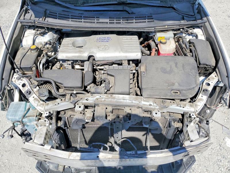 Aukcja sprzedaży 2013 Lexus Ct, vin: JTHKD5BH4D2129347, numer aukcji: 58293506