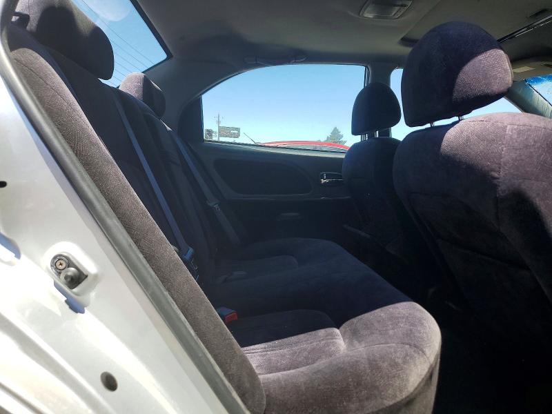 Aukcja sprzedaży 2002 Hyundai Sonata, vin: KMHWF35H12A642390, numer aukcji: 57162786