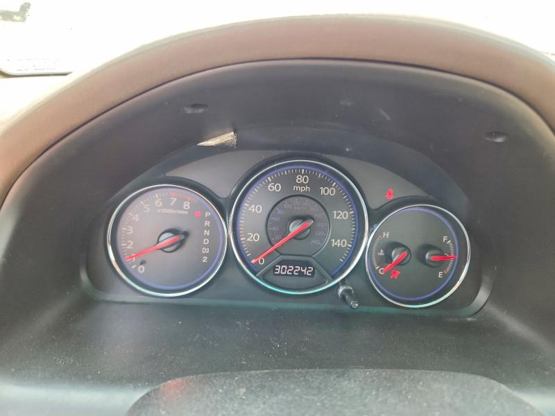 Продаж на аукціоні авто 2003 Honda Civic, vin: 1HGES16503L032962, номер лоту: 58259366