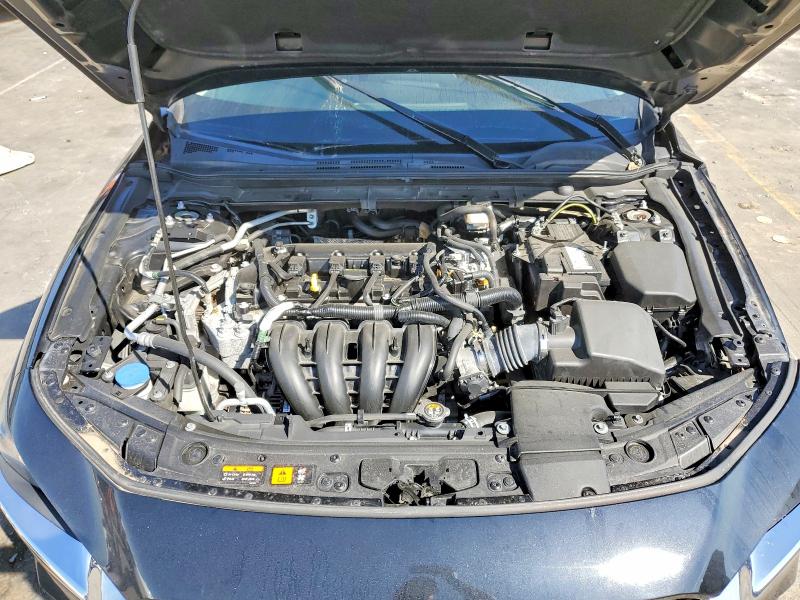 Aukcja sprzedaży 2019 Mazda 3, vin: 3MZBPAAL4KM106418, numer aukcji: 55583266