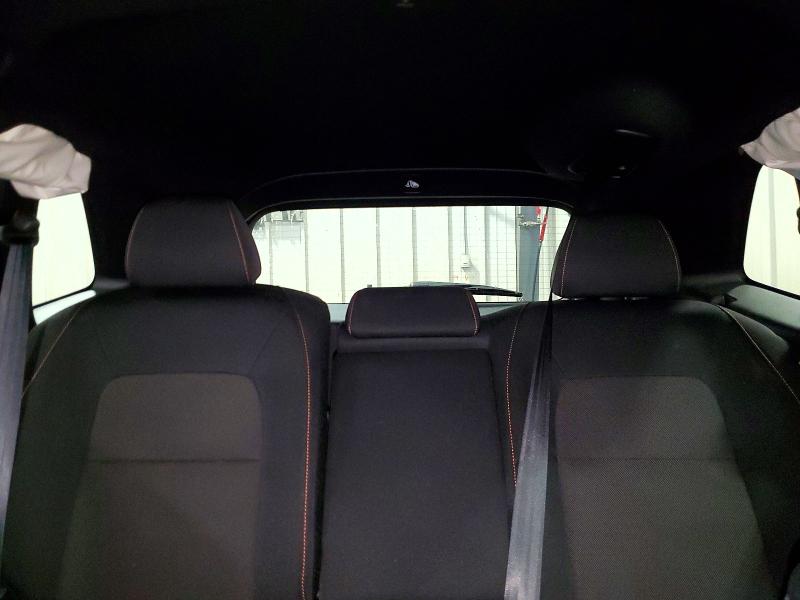 Aukcja sprzedaży 2025 Honda Cr-v, vin: 7FARS6H55SE057940, numer aukcji: 56259196