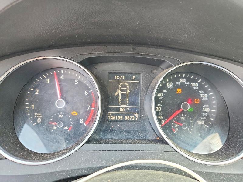 57169796 :رقم المزاد ، 3VWDB7AJ9HM339597 vin ، 2017 Volkswagen Jetta مزاد بيع